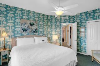 The Palms 701 - Orange Beach - 4