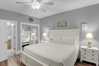 Caribe Resort 608D - Orange Beach - 4