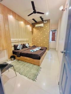 New Dream House - Amritsar - 0