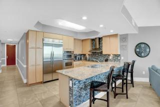 Caribe Resort 608D - Orange Beach - 7