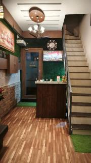New Dream House - Amritsar - 3