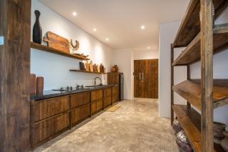 The Hidden Paradise Ubud - CHSE Certified - Ubud - 7