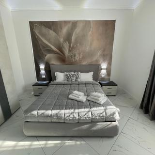 New Comfortable Apartment - Rome - 9