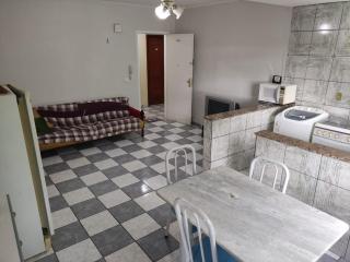 Triângulo Margarida - 4