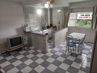 Triângulo Margarida - 2