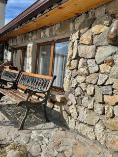 Guest House Rila - Govedartsi - 8