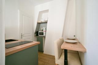 Le petit havrais - 6