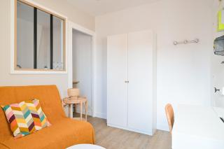 Le petit havrais - Le Havre - 9