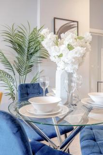 Avenir Heights by MCF - 4