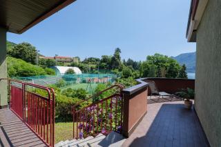 Residenz La Selva - 2