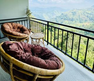 Will Guest Homestay - 1