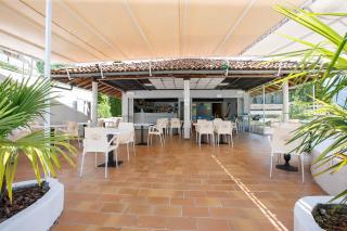 Residenz La Selva - 8