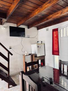 Departamentos Dolores La Romana - 2