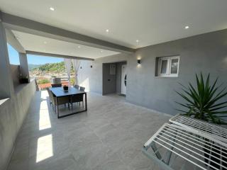 Primus Štrbić - Ploče (Porto Tolero) - 2