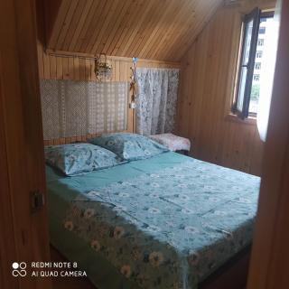 Holiday chalet - Batumi - 3
