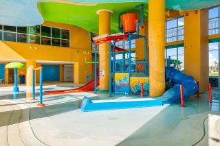 Splash Beach Resort by Panhandle Getaways - Panama City Beach - 4