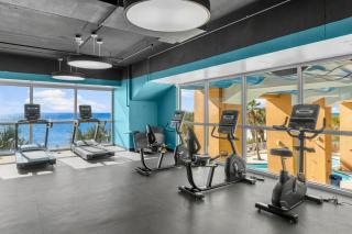 Splash Beach Resort by Panhandle Getaways - 1