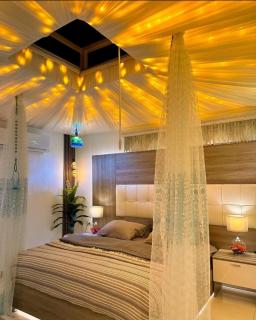 ايارو نوب-iaru nub - 7