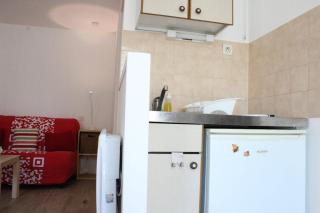 Studio LA ROCHELLE - LR100-521 - 2