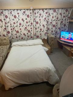 6 berth caravan - Ingoldmells - 3