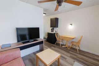 Ocean House Boutique Hotel & Motel - Old Orchard Beach - 5