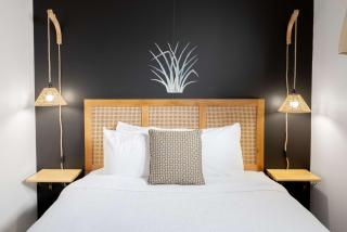 Ocean House Boutique Hotel & Motel - Old Orchard Beach - 3