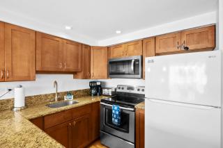 Maalaea Kai 311 - Wailuku - 8