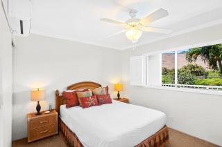 Maalaea Kai 311 - Wailuku - 7