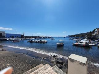 Casa D'Amore Lipari - Lipari - 4