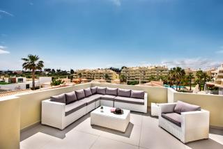 Rosal 27 by Algarve Villa Holidays - Albufeira - 8