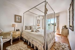 Rosal 27 by Algarve Villa Holidays - Albufeira - 5