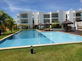 Apartamento Luxo - Iberostate Praia do Forte - Mediterrâneo II - Praia do Forte - 7