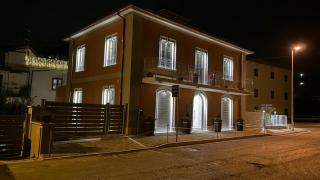 Il Giglio Rooms - - 9
