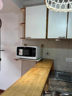 Casa Moras - 8