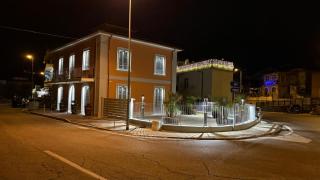 Il Giglio Rooms - - 8