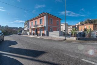 Il Giglio Rooms - - 6