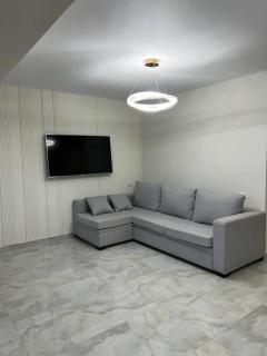 Pushkin apartment - Erevan - 8
