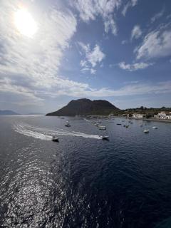 Casa D'Amore Lipari - Lipari - 7