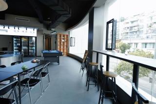 Jingpiao Ten Years Youth Hostel - Jingdezhen - 5