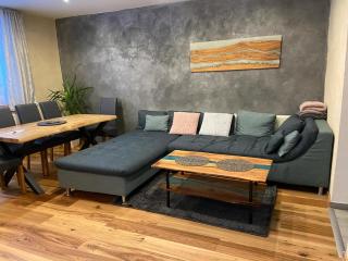 Apartmán Orlické hory - 7