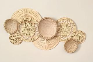 Chic retrô no Flamengo - 3