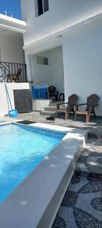 Summer Breeze - San Felipe de Puerto Plata - 9
