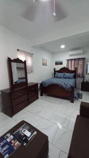 Summer Breeze - San Felipe de Puerto Plata - 5