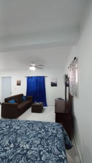 Summer Breeze - San Felipe de Puerto Plata - 4