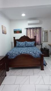 Summer Breeze - San Felipe de Puerto Plata - 1
