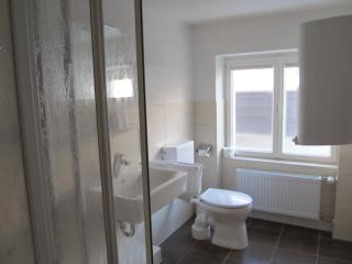 Ferienwohnungen Becherer - 5