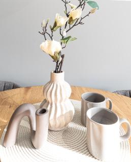 SuperApart Mińska Apt 3 - Blisko Stadionu Narodowego - Varsavia - 4