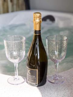 Braisty woods - Hopes & Beams - 1