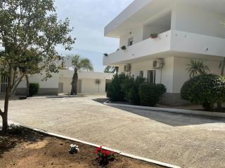 Il Giardino Apartments - Santa Maria - 6
