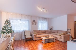 Condominio Val Biois - Falcade - 7